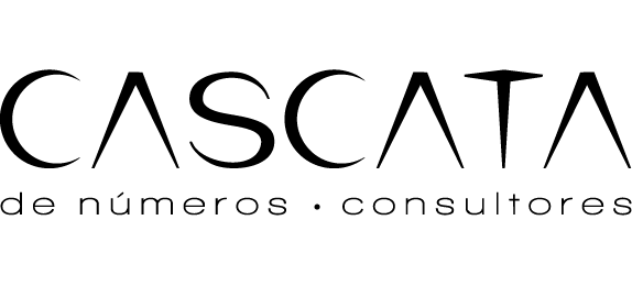 Prancheta 1