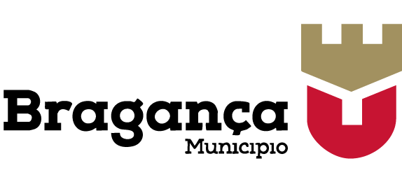 Prancheta 4