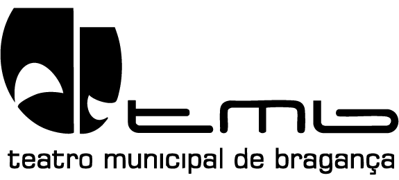 Prancheta 7