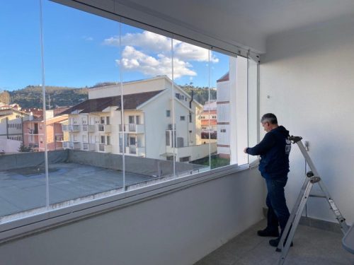 cortinas-de-vidro