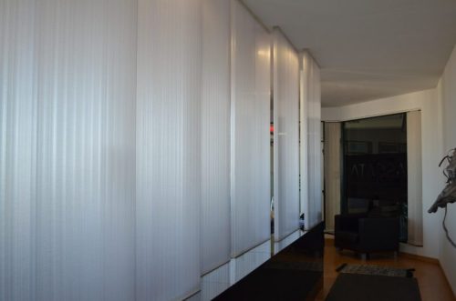 divisorias-em-policarbonato-da-dagol-termoclick-24mm2