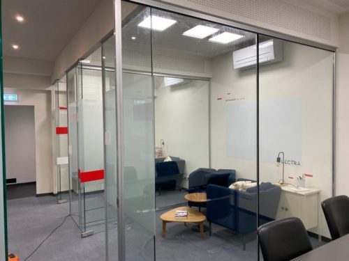divisorias-em-vidro-laminado
