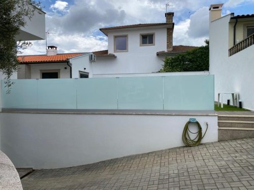 guarda-corpos-em-calhe-f100