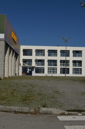 DSC 0143