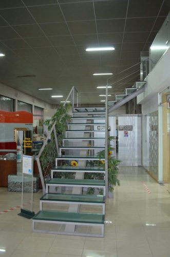 escadas-em-vidro