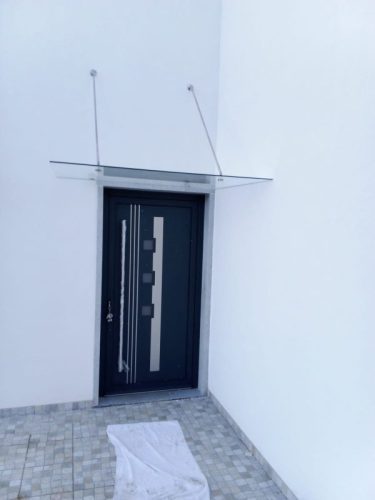 pala-de-vidro