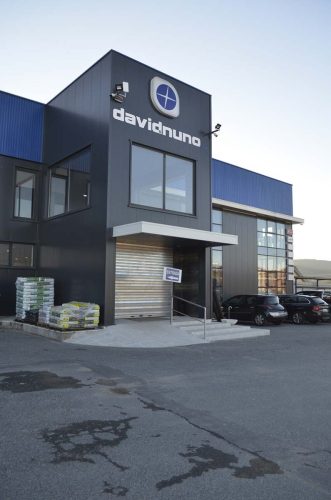 fachada-VEC-vidro-laminado-incolor-planitherm-4s 1 1
