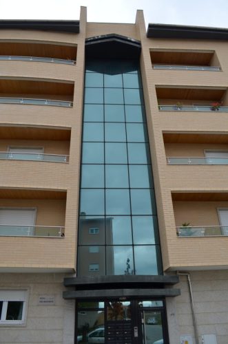 fachada-vec-planitherm-4s
