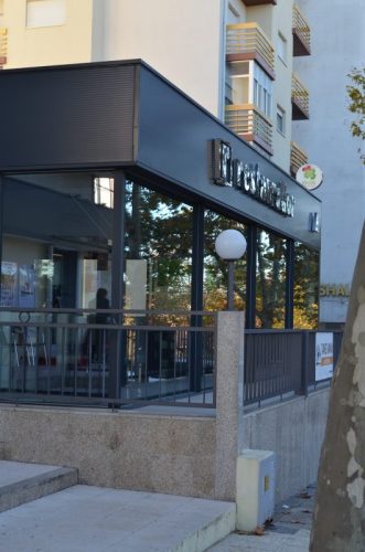 vidro-duplo-laminado-55mm-com-vidro-exterior-sunguard-HP-neutral-58-32-3