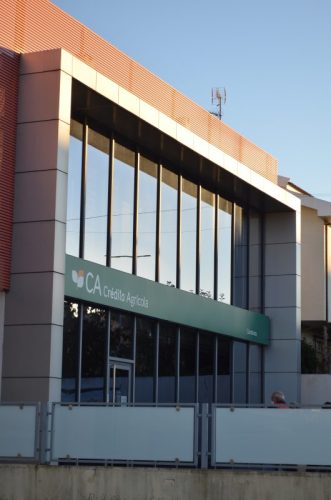 vidro-hp-sunguard-solar-silver-20-2