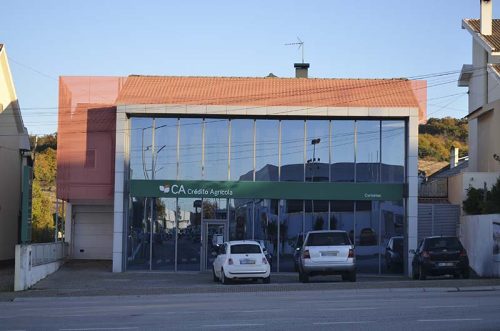 vidro-hp-sunguard-solar-silver-20 1 1