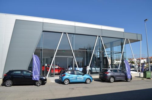 vidro-laminado-88mm-biseladora-do-norte