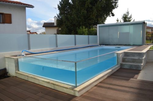 vidro-laminado-incolor-extra-claro-151515