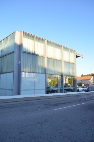 vidro-murolux-e-laminado-66mm-covipor-vidro-temperado-float-10mm