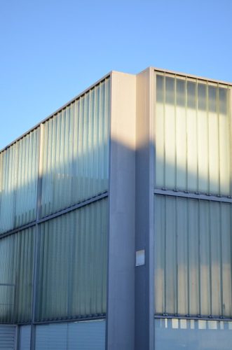 vidro-murolux-e-laminado-66mm-covipor