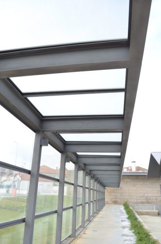 vidro-serigrafado-laminado-incolor-88-covipor-pergola