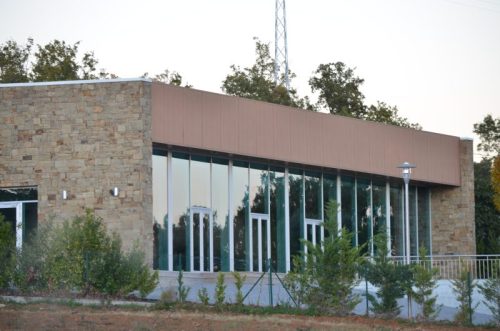 vidro-sunguard-hp-royal-blue