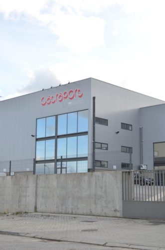 vidroduplo-laminado-isotechglass-55-com-sunguard-hp-neutral-60-40