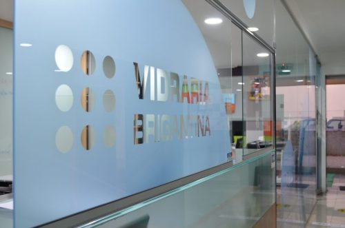 vidros-laminados-e-serigrafados