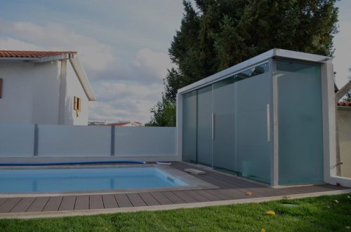 vidro-temperado-verde-serigrafado-scaled-1